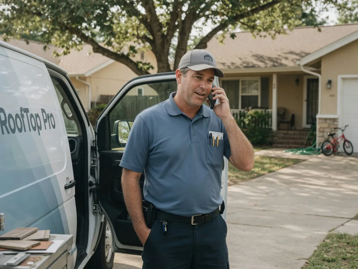 Roof Repair Grass Valley, CA FAQs